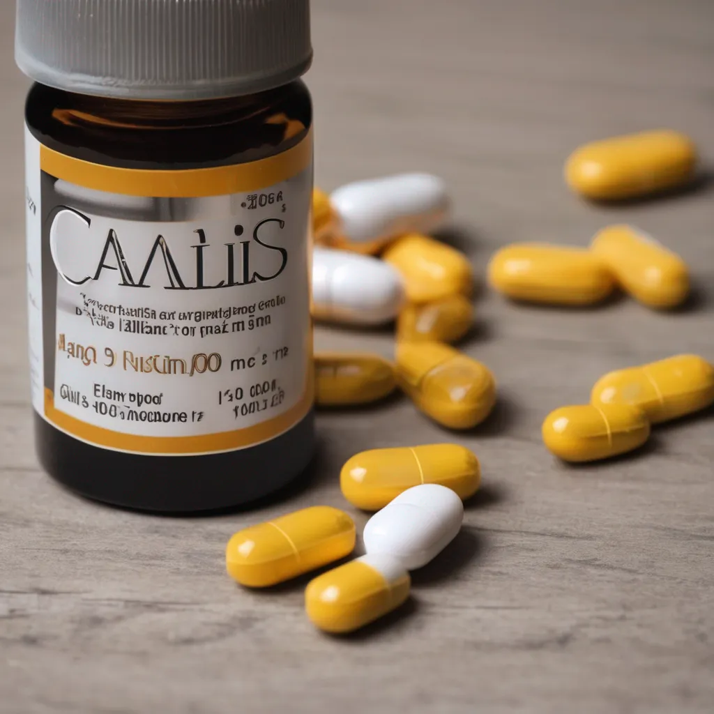 Ou acheter du cialis sans ordonnance en france numéro 1